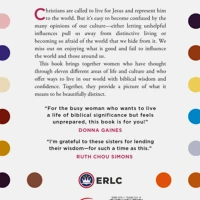 Beautifully Distinct (ebook)