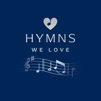 Hymns We Love Leader's Guide