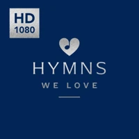 Hymns We Love Digital Episodes