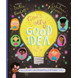 God's Very Good Idea Storybook (ebook)
