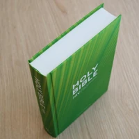 NIV Schools Hardback Bible