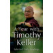 A Year with Timothy Keller