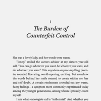 Control Freak