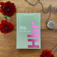 Hebrews For You (Polish)