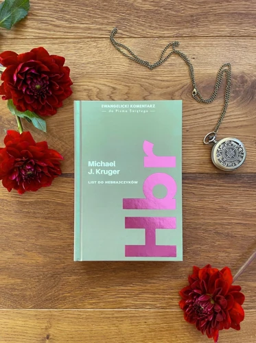 Hebrews For You (Polish)
