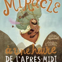 The One O'Clock Miracle (French)