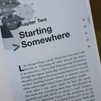 Somethingism