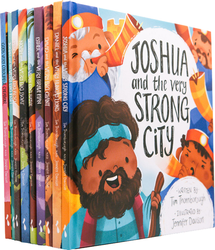 Very Best Bible Stories Very Best Bible Stories