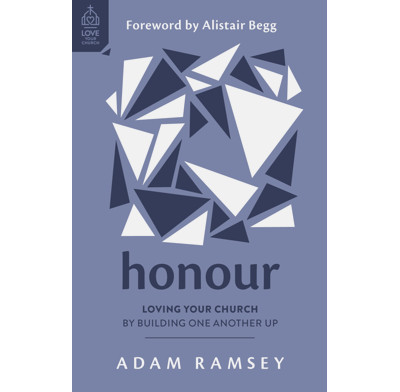 Honour (ebook)