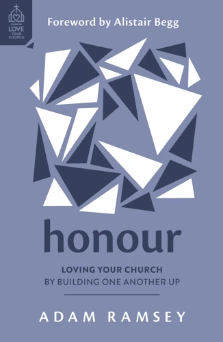 Honour (ebook)