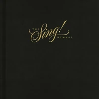 The Sing! Hymnal