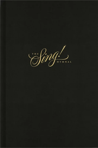 The Sing! Hymnal
