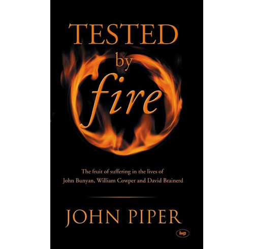 Tested by Fire