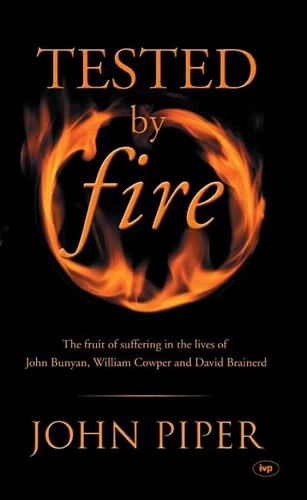 Tested by Fire
