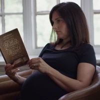 Women of the Word (revised)
