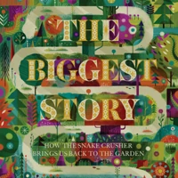 The Biggest Story
