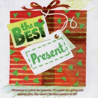 The Best Present
