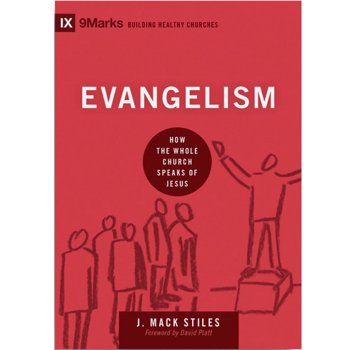 Evangelism