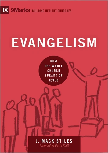 Evangelism