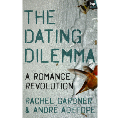 The Dating Dilemma (ebook)