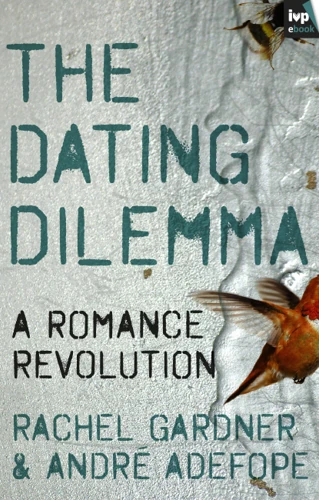 The Dating Dilemma (ebook)