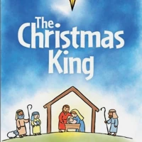 The Christmas King