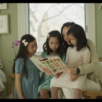The Biggest Story Bible Storybook