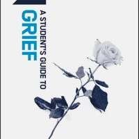 Grief