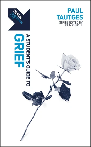 Grief