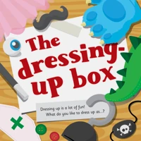 The Dressing Up Box
