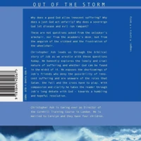 Job: Out of the Storm