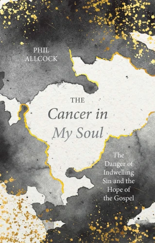 The Cancer in My Soul
