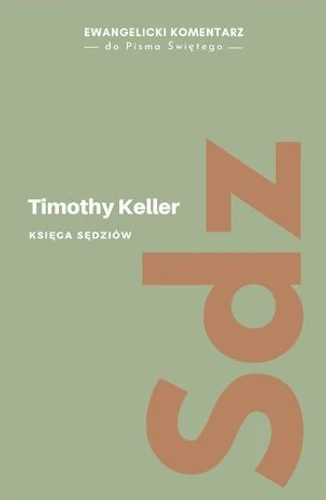 Judges For You (Polish)