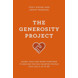 The Generosity Project