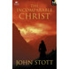 The Incomparable Christ (ebook)