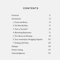 Real (ebook)