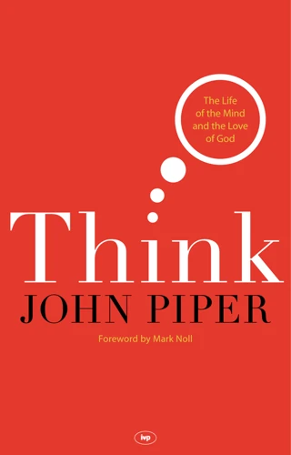 Think (ebook)