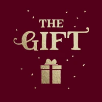 The Gift (ebook)