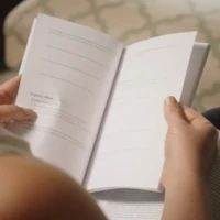 Galatians: Gospel Matters