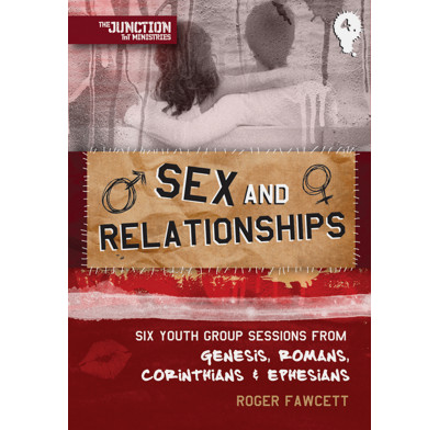 The Junction: Sex and Relationships