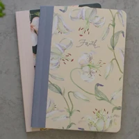 ESV Prayer Journal: 30 Days on Faith