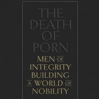 The Death of Porn