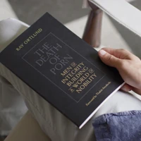 The Death of Porn