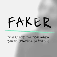 Faker (ebook)