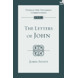 The Letters of John (ebook)