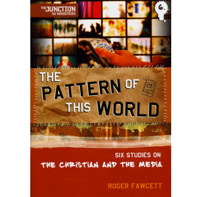 The Junction: The Pattern Of This World
