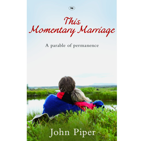 This Momentary Marriage (ebook)