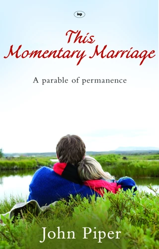 This Momentary Marriage (ebook)