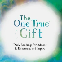 The One True Gift