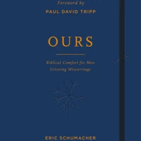 Ours